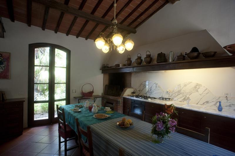 Agriturismo La Grotta ซานจูเลียโน แตร์เม ภายนอก รูปภาพ